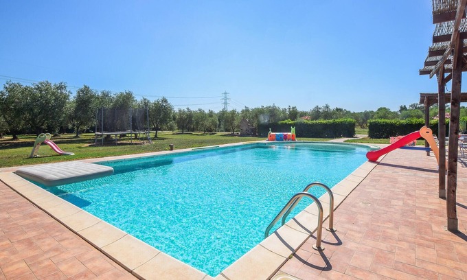 Roccastrada Casa | Bonita casa en Roccastrada