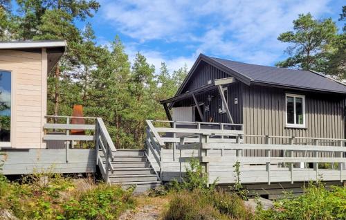 Sarpsborg Casa | Nice Home In Sarpsborg With Wifi