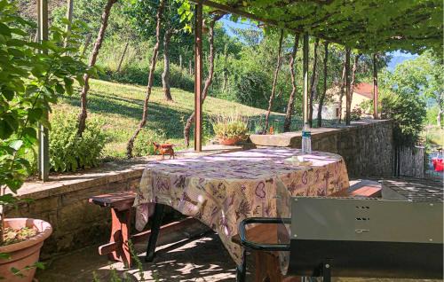 Sestino Casa | Nice Home In Sestino With House A Panoramic View