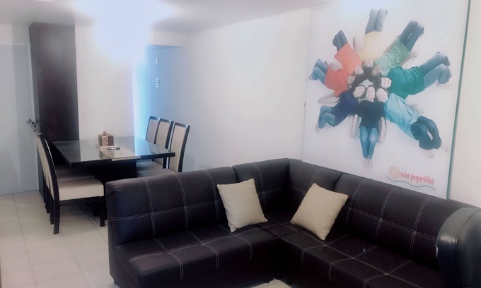 Querétaro Casa | Casa bonita y a buen precio