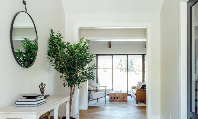 Moses Lake Casa | Nice house for rent