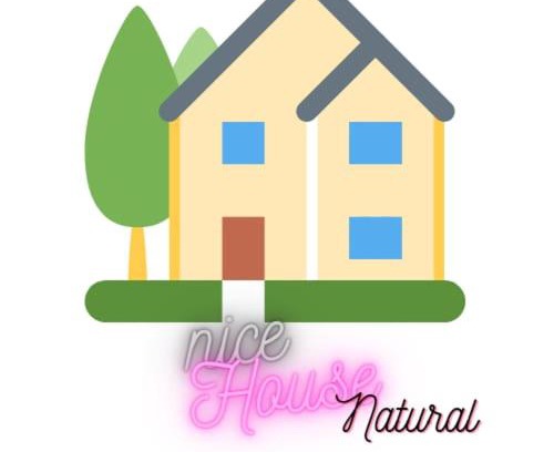 Catemaco Casa | nice house natural