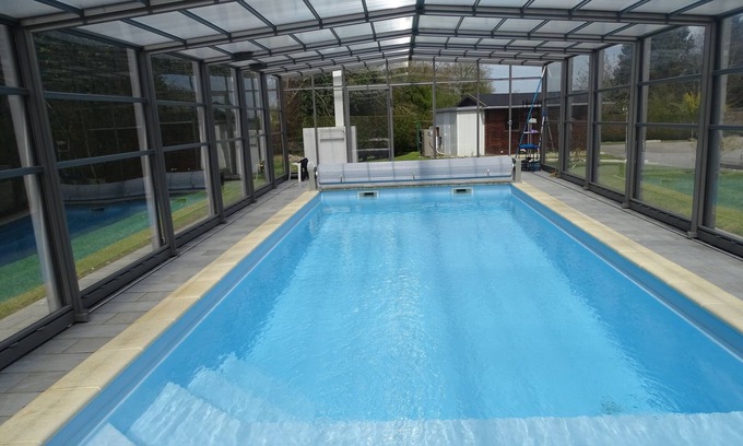 Verneusses Villa | Vrbo Property