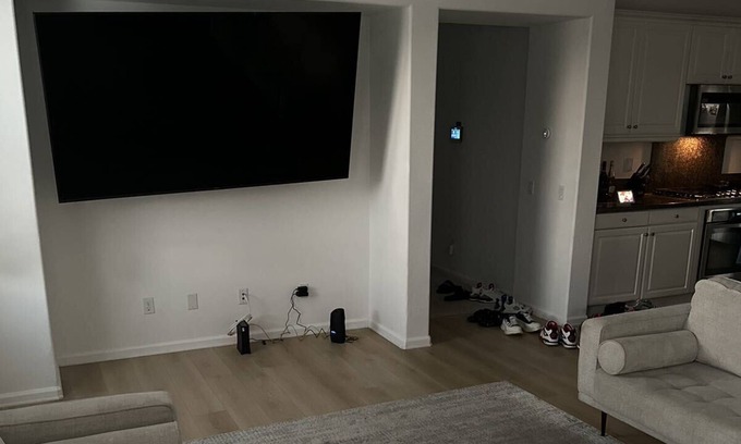 Ontario Casa | Nice Place