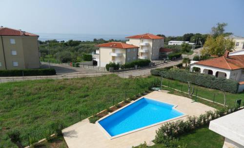 Zambratija Apartamento | Nice place with pool