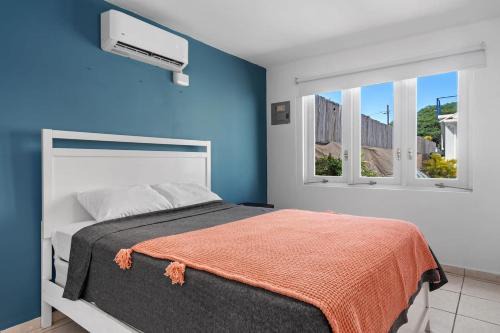 Punta Las Marias Apartamento | Nice Pool Near The Beach Free Local Coffee