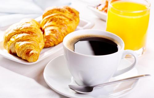 Massena Cama Y Desayuno | Nice Short Stay Massena