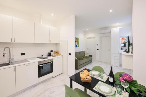 Stresa Apartamento | Nice Stresa - Appartamento Isola Bella
