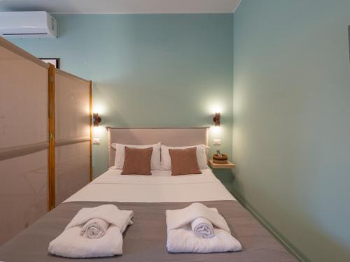 Dergano Apartamento | Nice studio close to the M3 metro