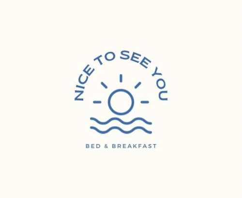 Satun Cama Y Desayuno | Nice to see you Bed and Breakfast