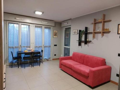 Pero Apartamento | Nico's Home - Rho Fiera Milano