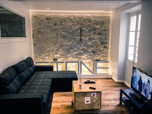 Quartier du Port Apartamento | Nicolago