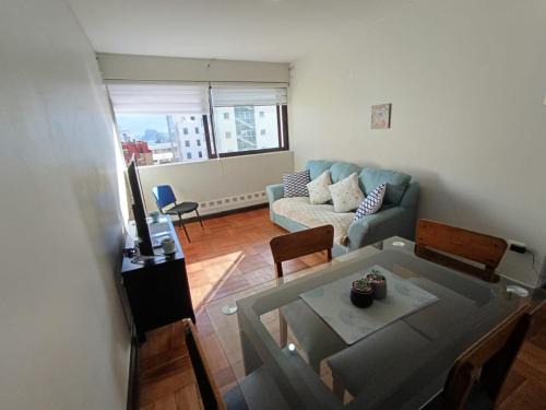 Osorno Apartamento | Nicolas Centro Osorno