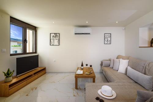 Souda Apartamento | Nicolas Urban Luxury Living