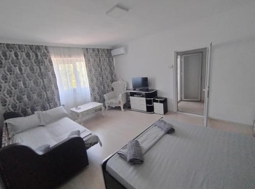 Braila Apartamento | Nicoreb apartament 2