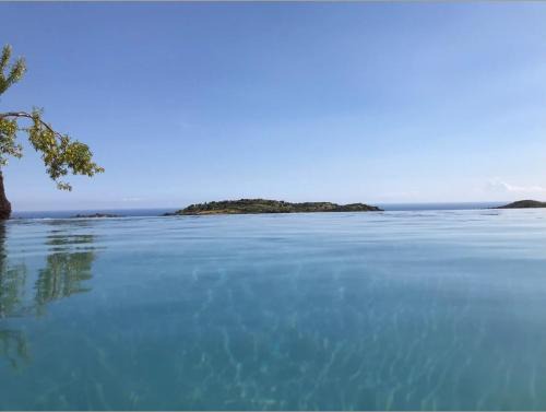 Avola Casa | Nicuzza Country House With Pool