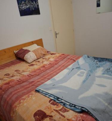 Aiguillon Casa | Nid douillet