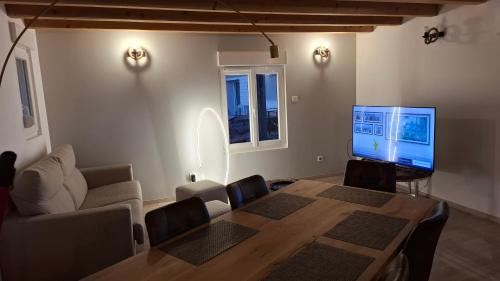 Plombieres-les-Bains Casa | Nid Douillet des Forges