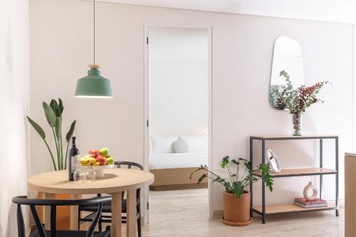 La Condesa Apartamento | Nido Condesa