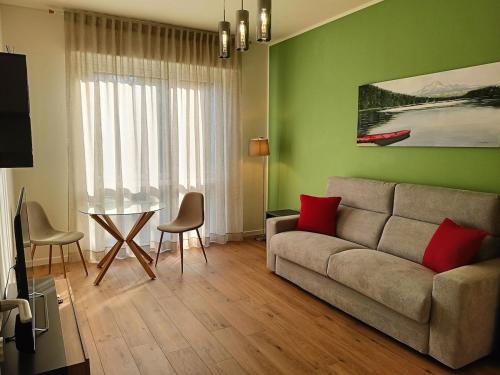 Certosa Apartamento | Nido di Nadia al Portello