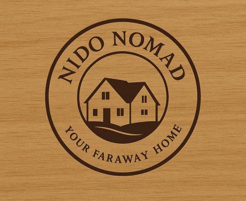 Tamparuli Cabina | Nido Nomad Lodge