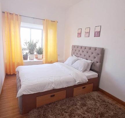 Taytay Apartamento | Night Blink Staycation And Rentals