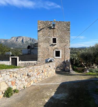 Omales Casa | Nigos