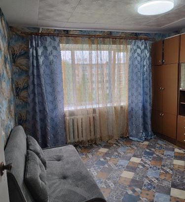 Narva Apartamento | Niina Apartment