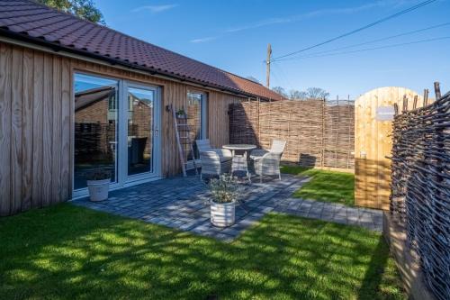 Kelling Casa | Nijinsky