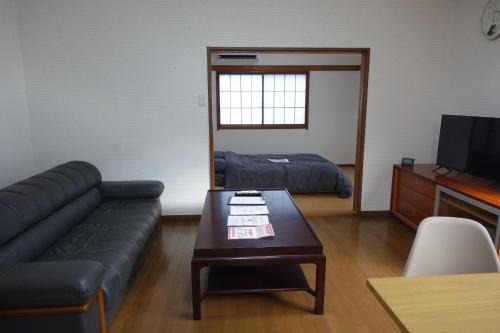 Nikko Casa | Nikko - House - Vacation STAY 38699v
