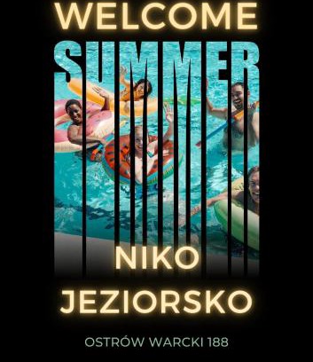 Warta Apartamento | Niko Jeziorsko