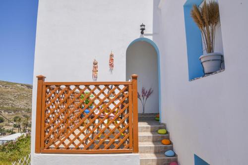 Adamas Apartamento | nikola's house