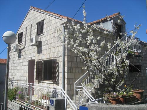 Dubrovnik Casa | Nikolina Rooms