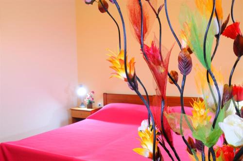 Kardamena Apartamento | Nikos 2 Studios & Apartments