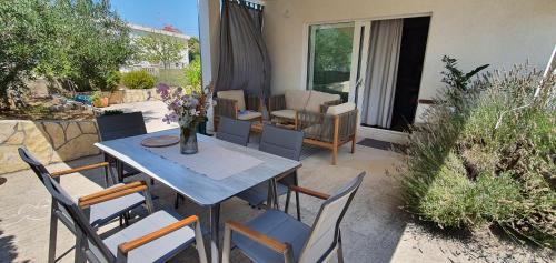 Stari Grad Apartamento | Niky's
