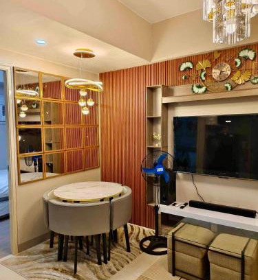 Novaliches Casa | Nilaya Short Staycation