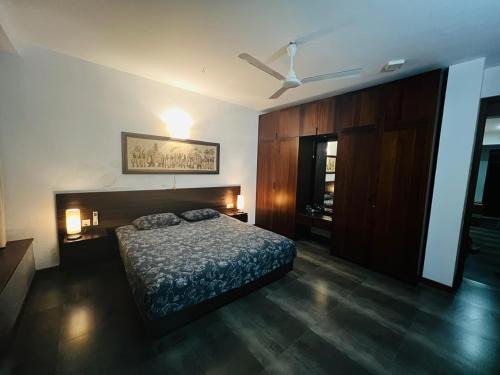 Matara Villa | Nilwala Home Stay