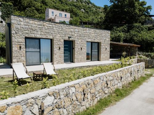 Petrovac Casa | Nimbus