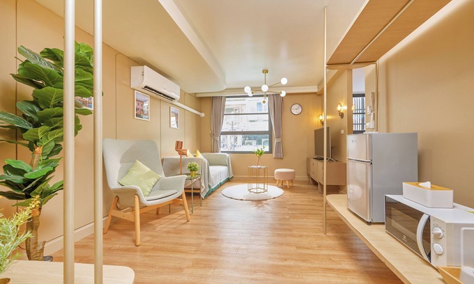 Asoke Hotel | Nimit Boutique Hotel Collection
