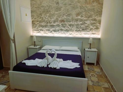 Pozzallo Casa | Ninè