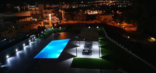 Chania Apartamento | Nina Apartment