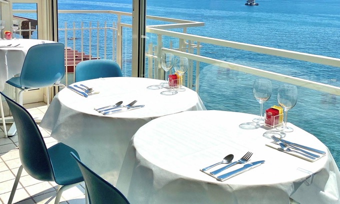 Giardini Naxos Cama Y Desayuno | Nina B&B