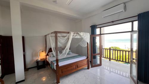 Habaraduwa Casa | Nina's Beach Resort