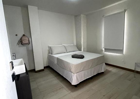 Alajuela Casa | Nina´s - Juan Santamaria