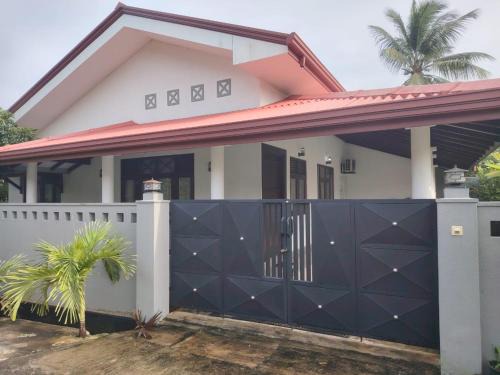 Ambalangoda Casa | Nindana Holiday Home