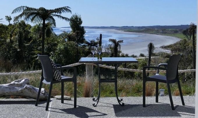 Charleston Casa | Casa de vacaciones Nine Mile Views, Charleston, Westport