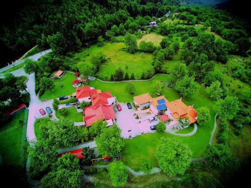 Kakalioraiika Apartamento | Ninemia Stay and Play