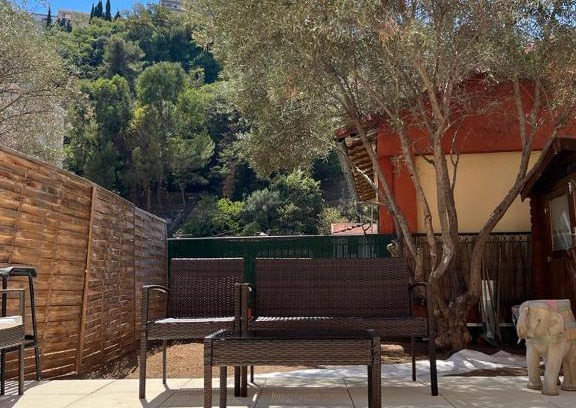 La Madeleine Apartamento | Ninon
