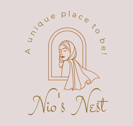Gaios Casa | Nio's nest