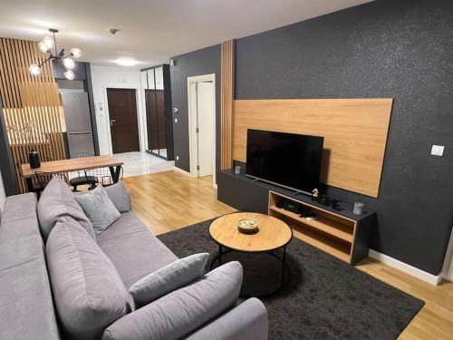 Zemun Apartamento | NipiHouseZemun